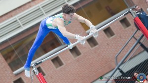 serie a1 tosti gianmaria lpg04959 ph pagliaricci ferraro